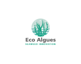https://www.logocontest.com/public/logoimage/1510985448Eco Algues-01.png